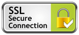 SSL Secure Connection