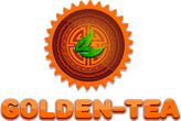 GoldenTea - Играй вместе с миллионами!